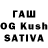 Cannafood марихуана Joshua Kwak