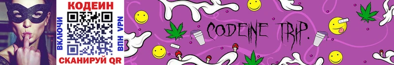 закладки  Алушта  площадка как зайти  Кодеиновый сироп Lean Purple Drank 