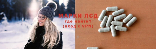 шишки Алексин