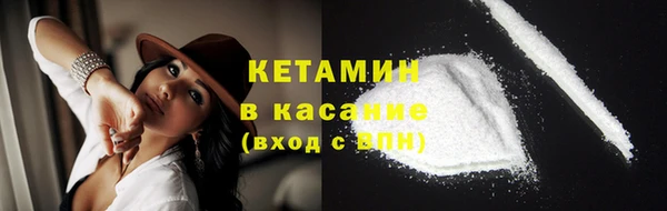 шишки Алексин