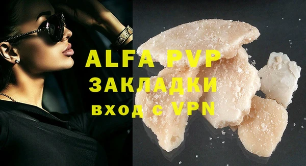 шишки Алексин