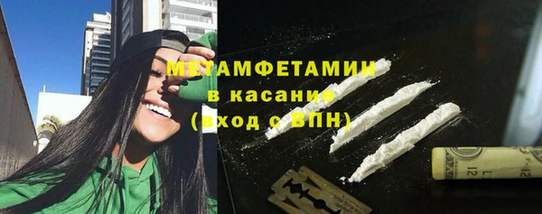 шишки Алексин